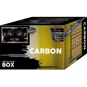 PXB3903 Carbon