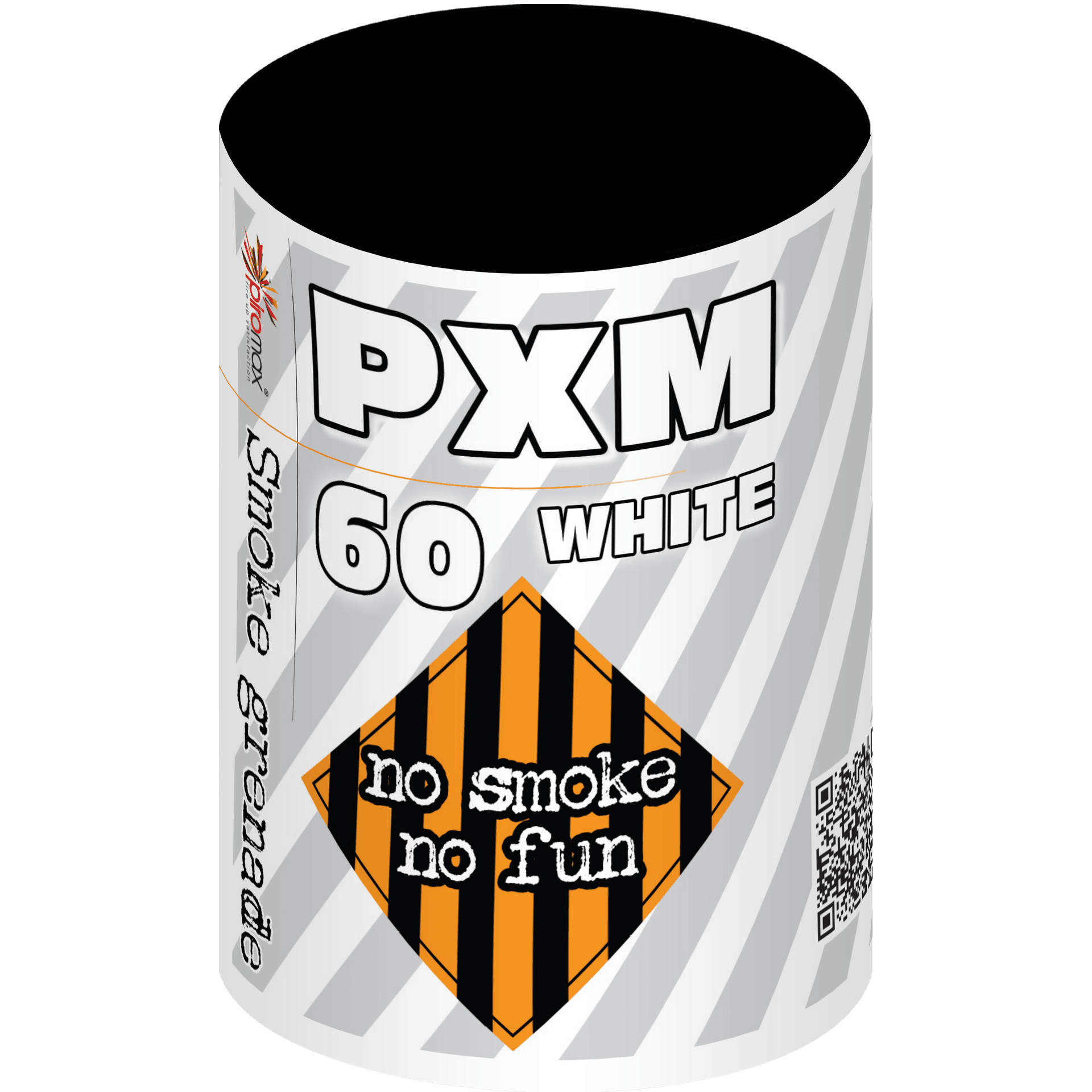 PXM60 White