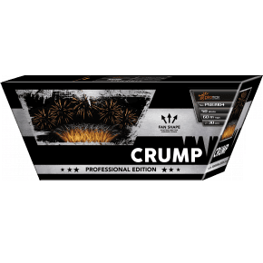 PXB3904 Crump